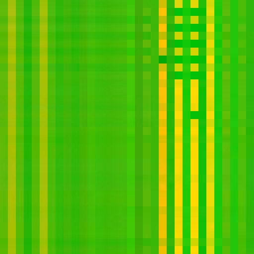 GLICPIXXXVER002 - GRAND COLLECTION: GLICPIXXXVER002 #9469
