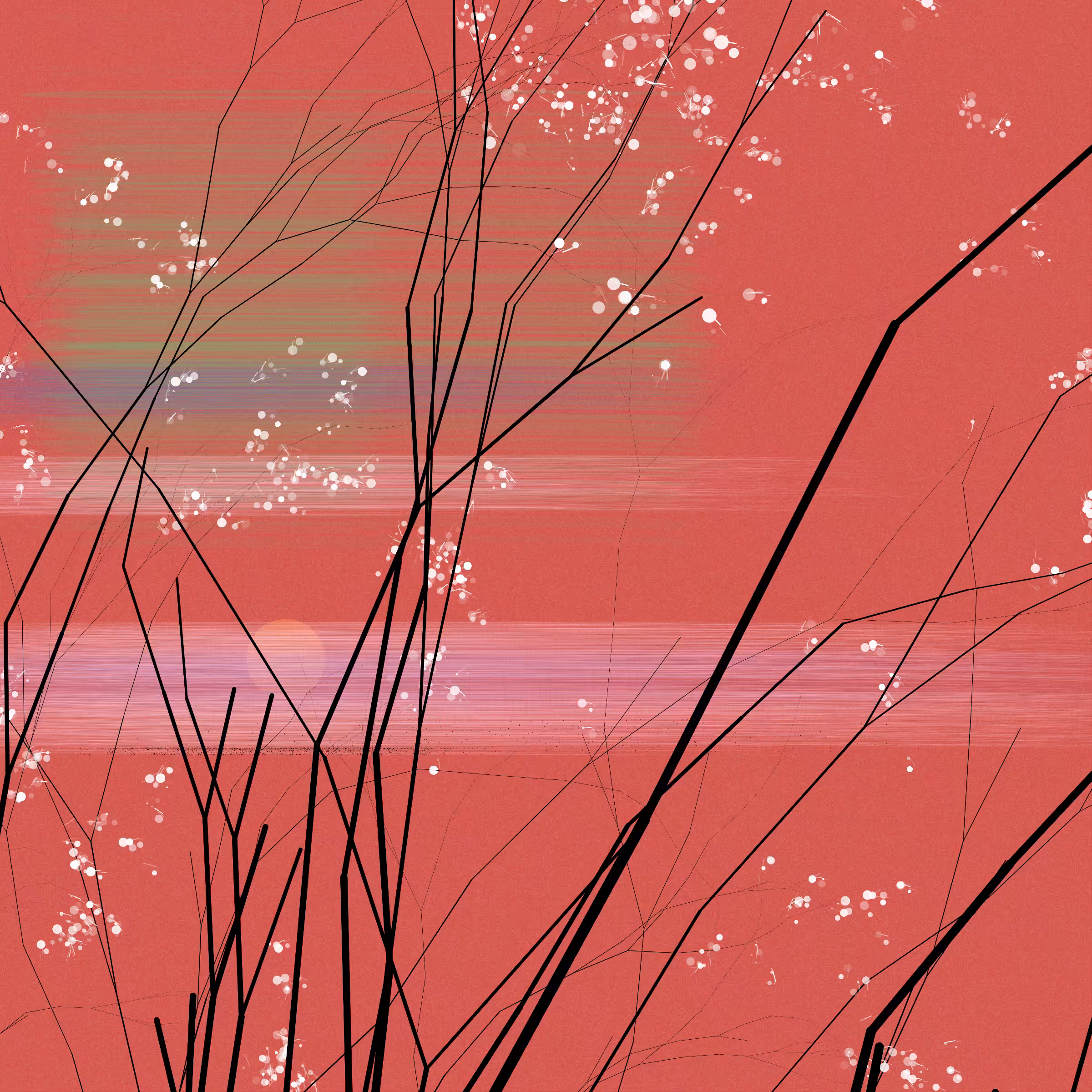 conversation with the wind #132