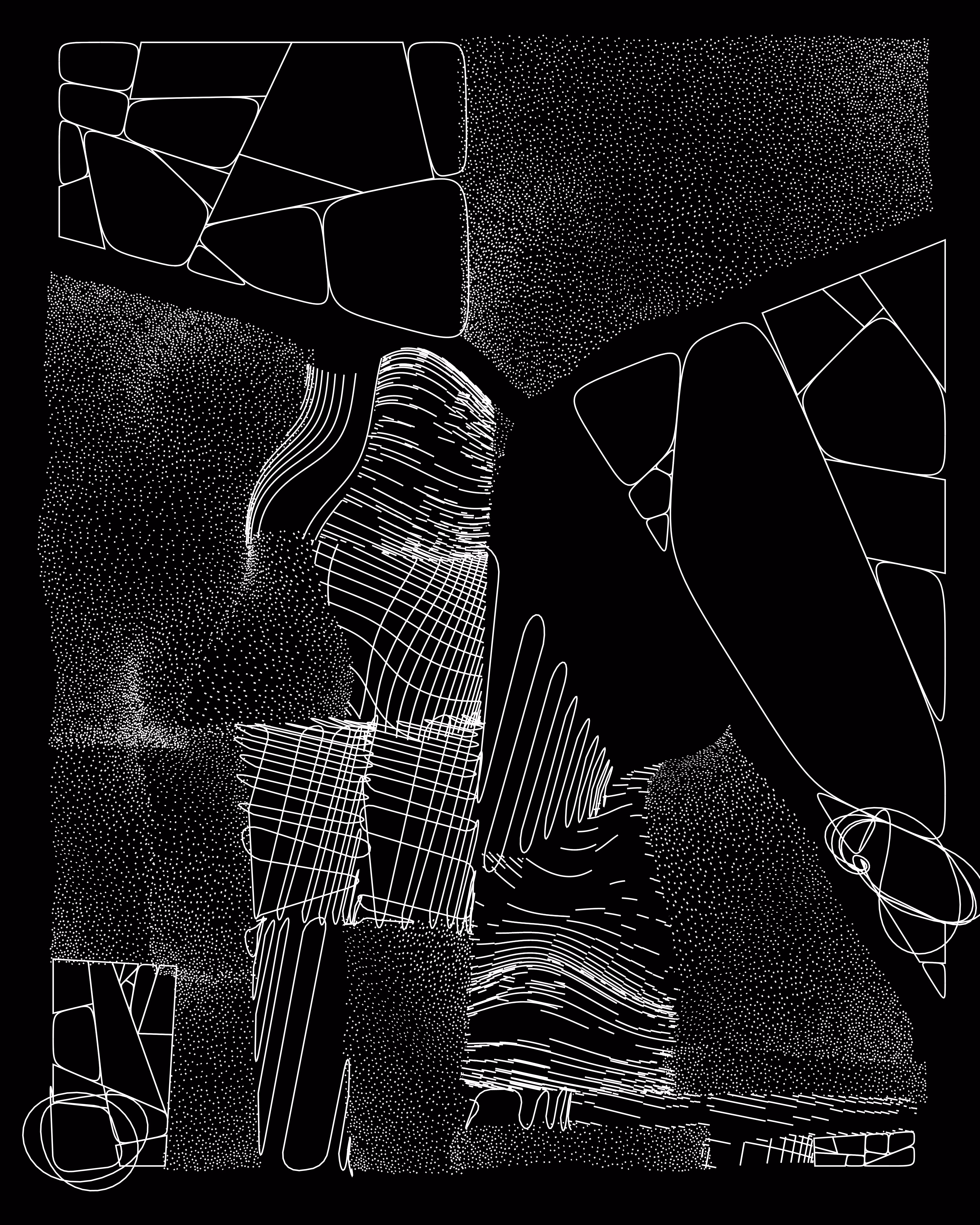 (1,6)