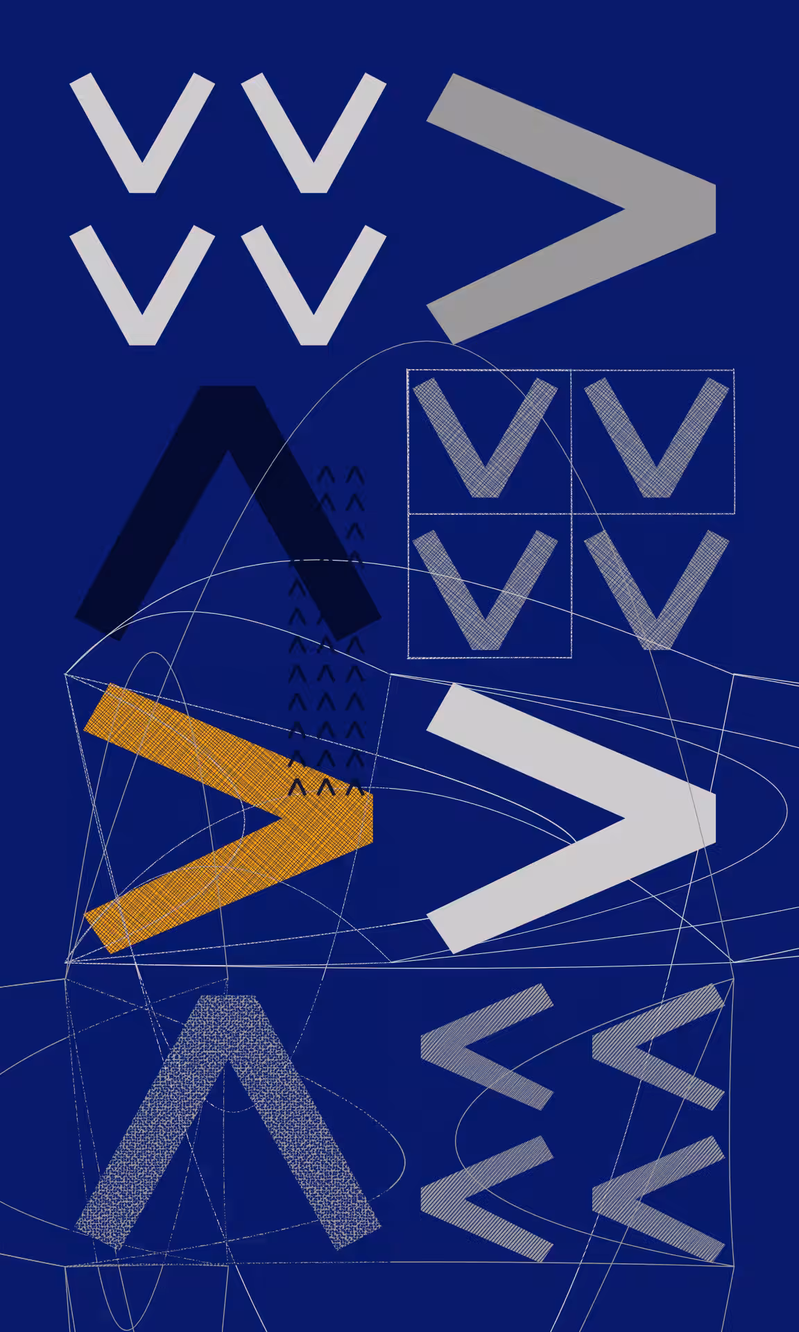 Arrows #111