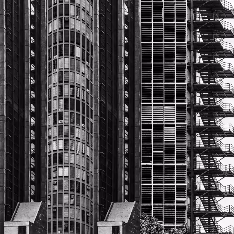 Random-Babylon#7 #24