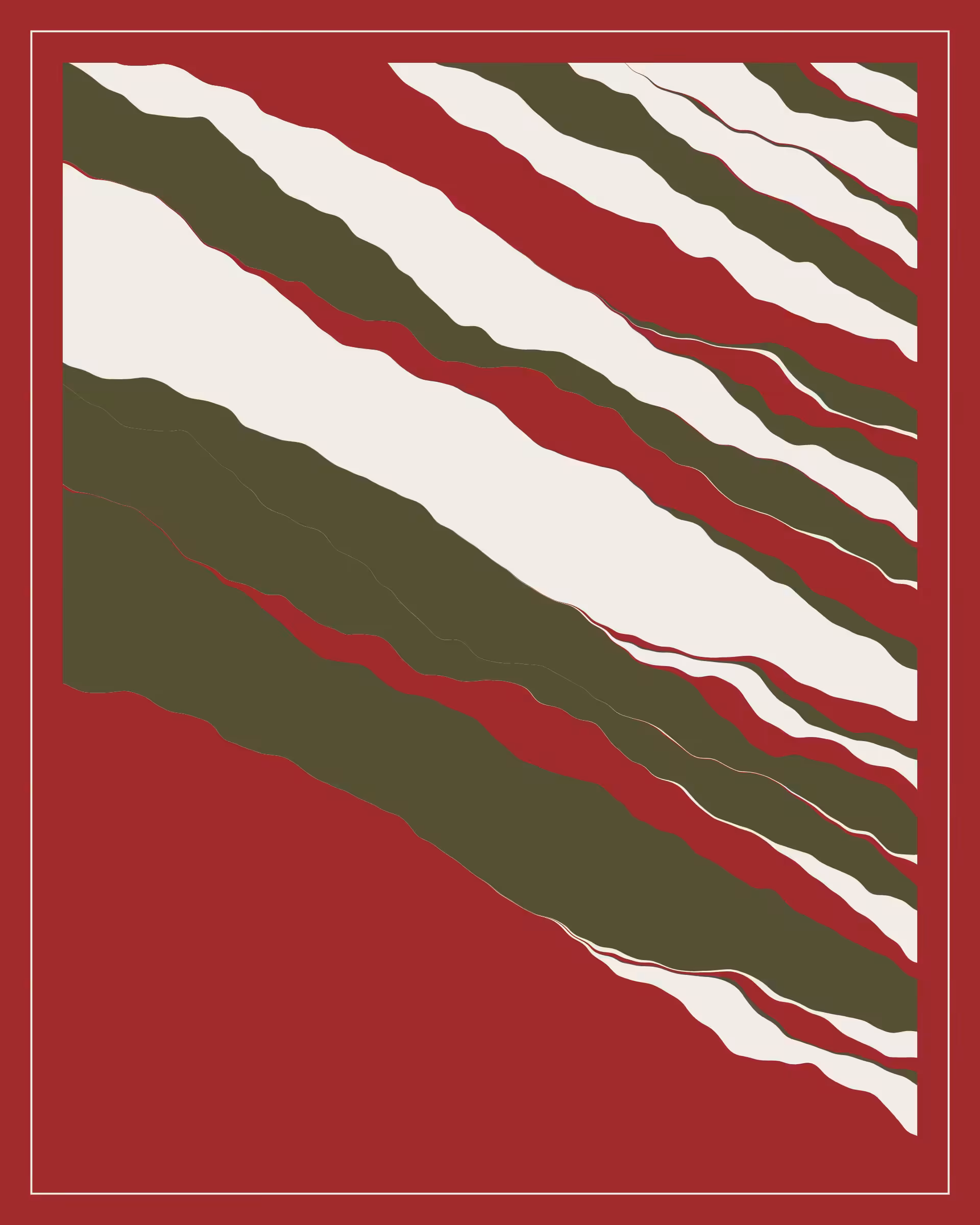 Strata #414
