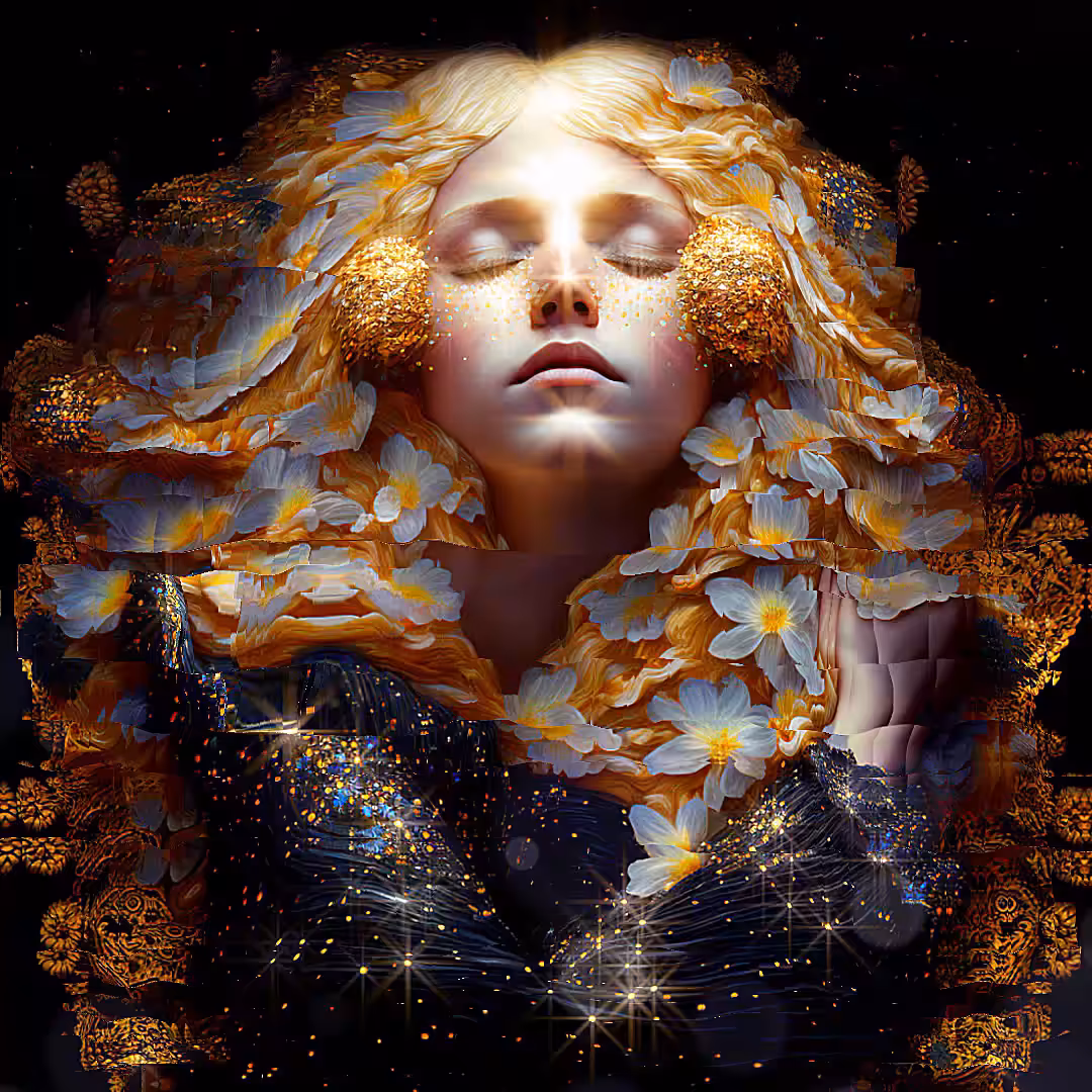 Transcendence