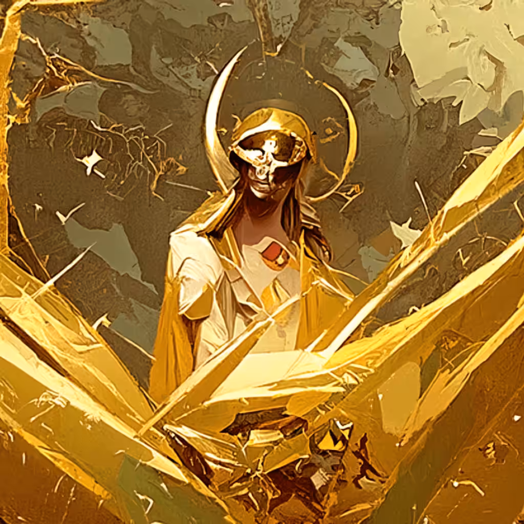 #11 - 𝕵𝖚𝖘𝖙𝖎𝖈𝖊