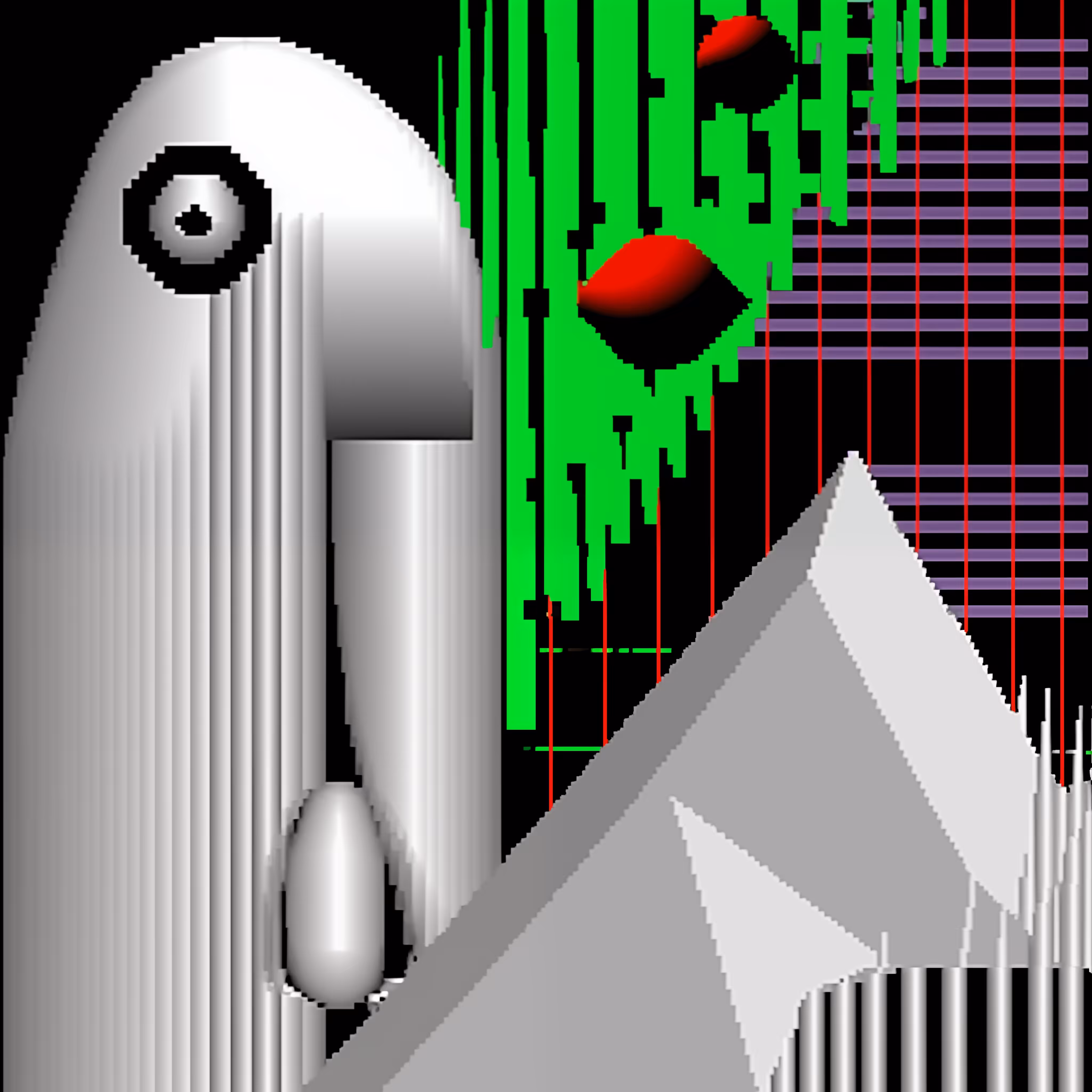 224+1