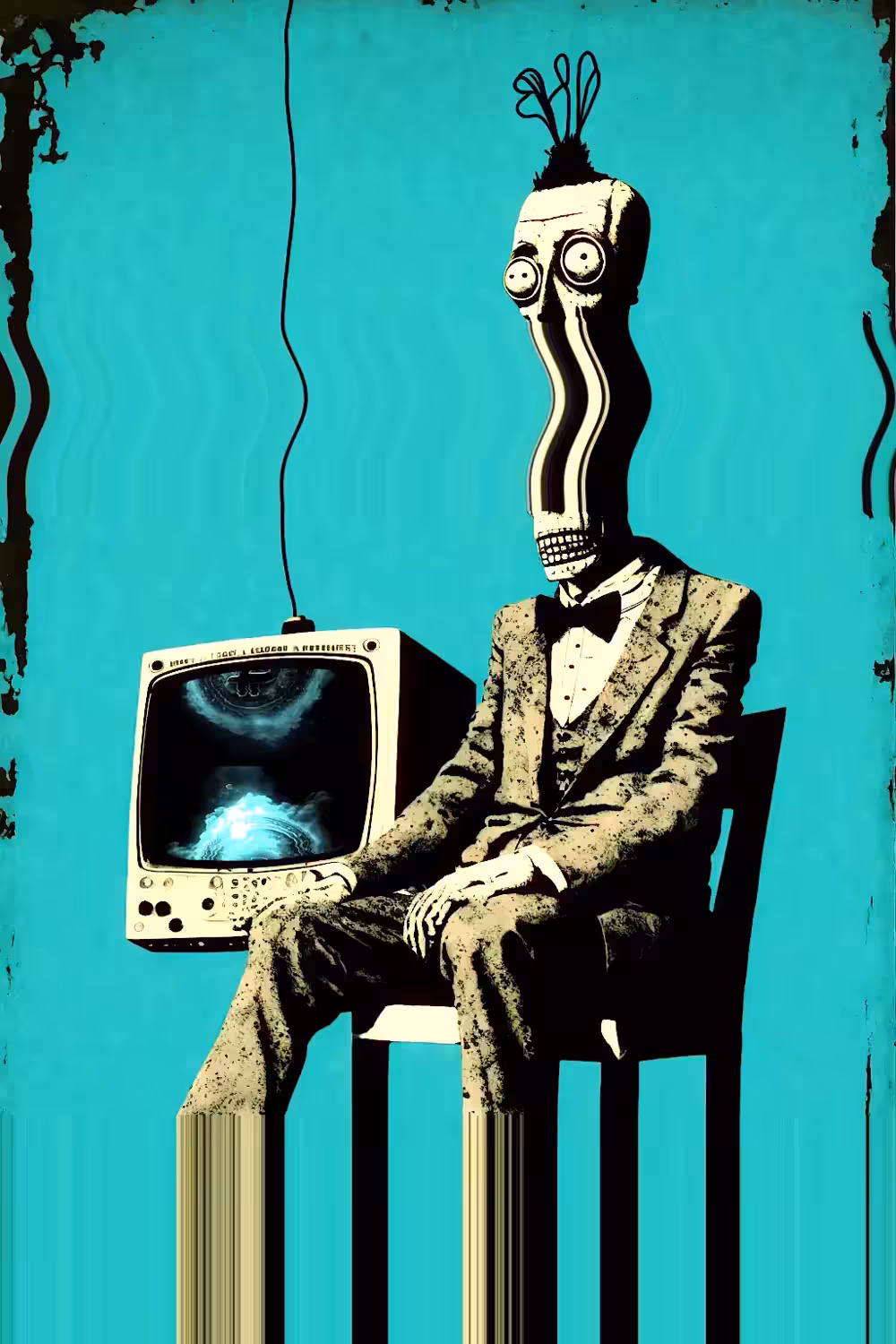 ⓂⒾⓃⒺⓇ  ②⓪②③