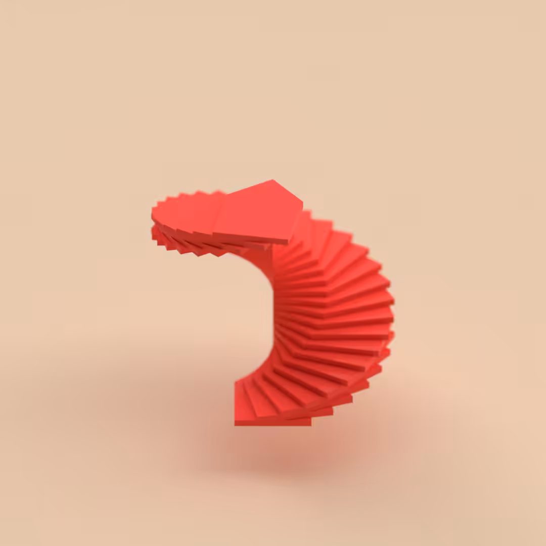 FFORM 296