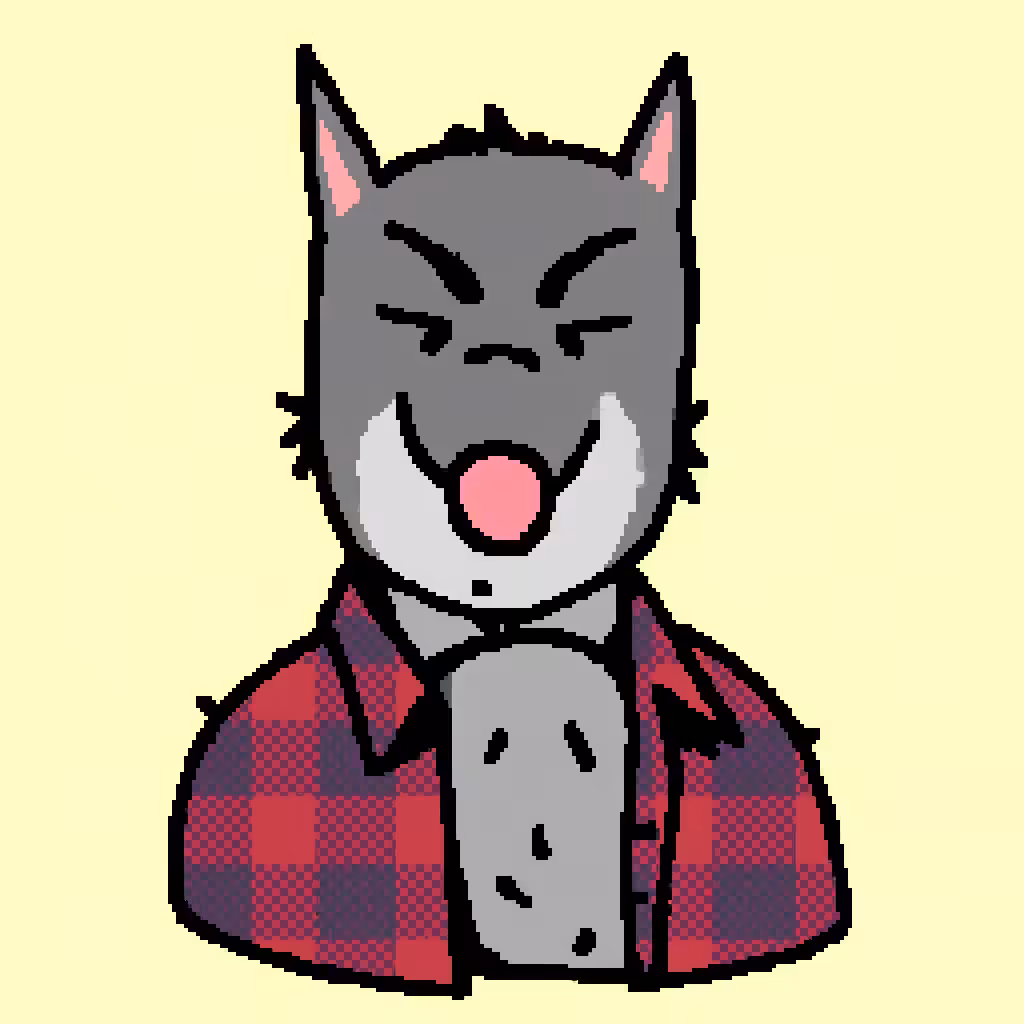 Rural_Joe