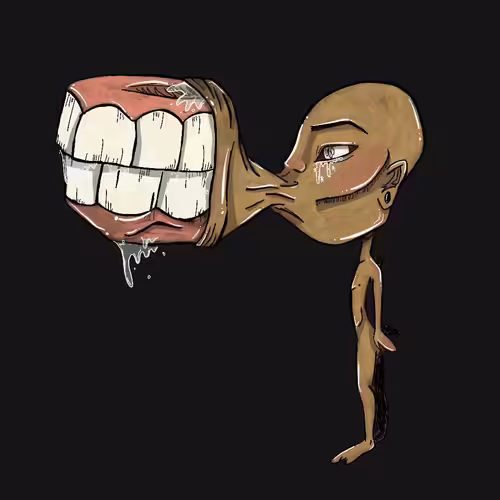 Teeth