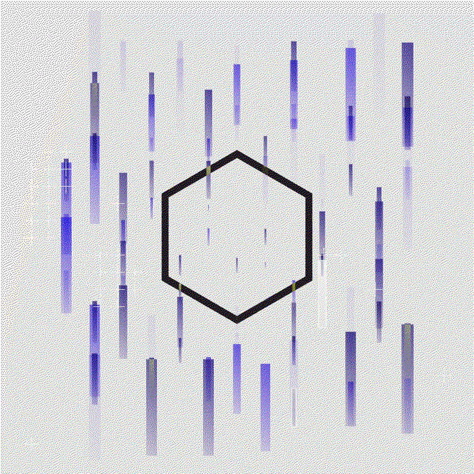 Polytone #88