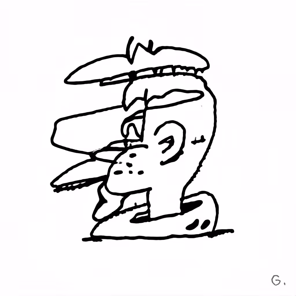 J48BAFORMS: J48BAFORM #3553
