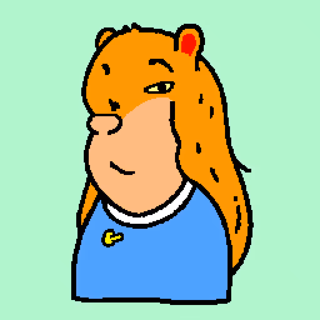 SheetGrrrl