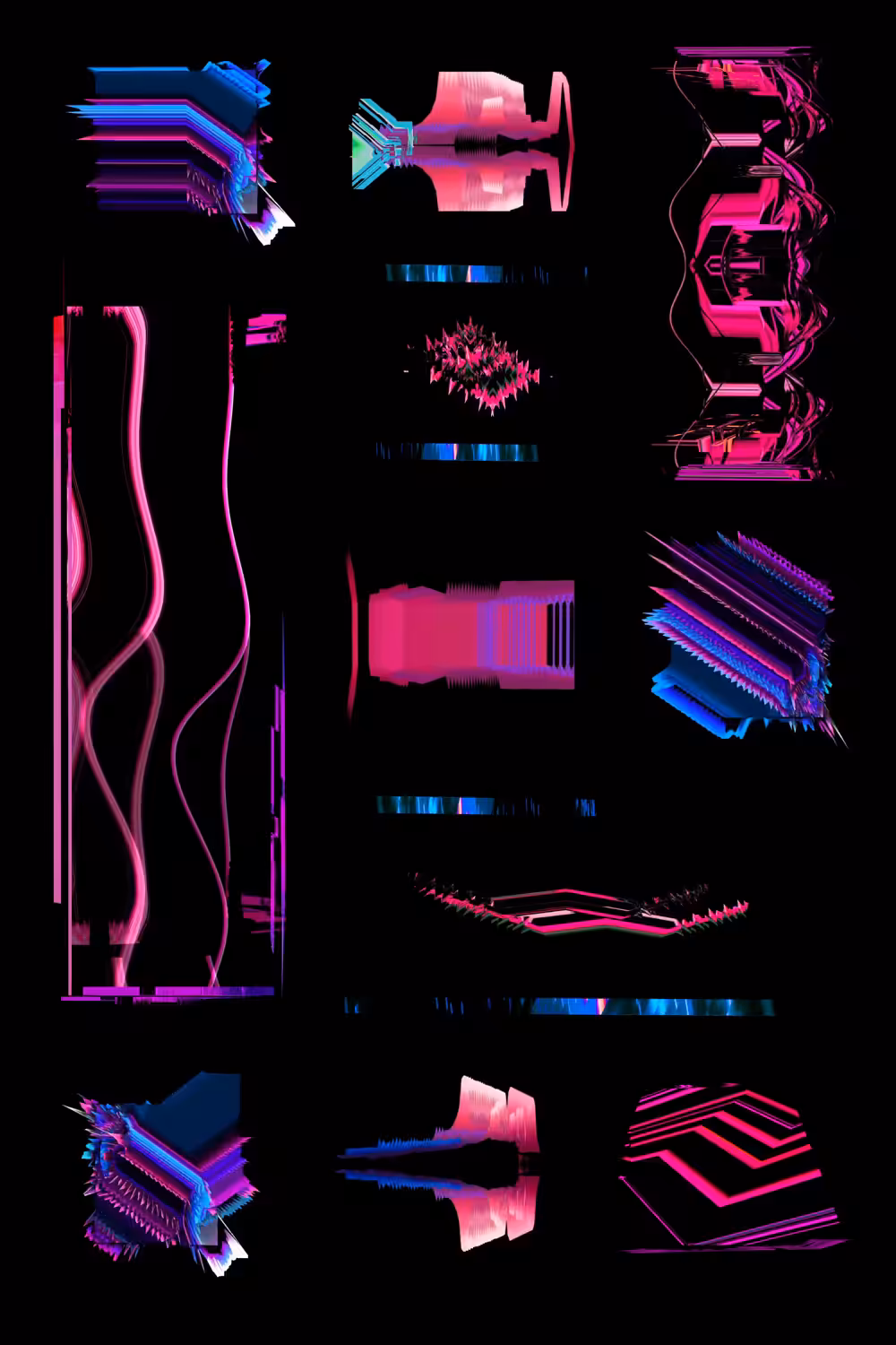 LEVEL 5