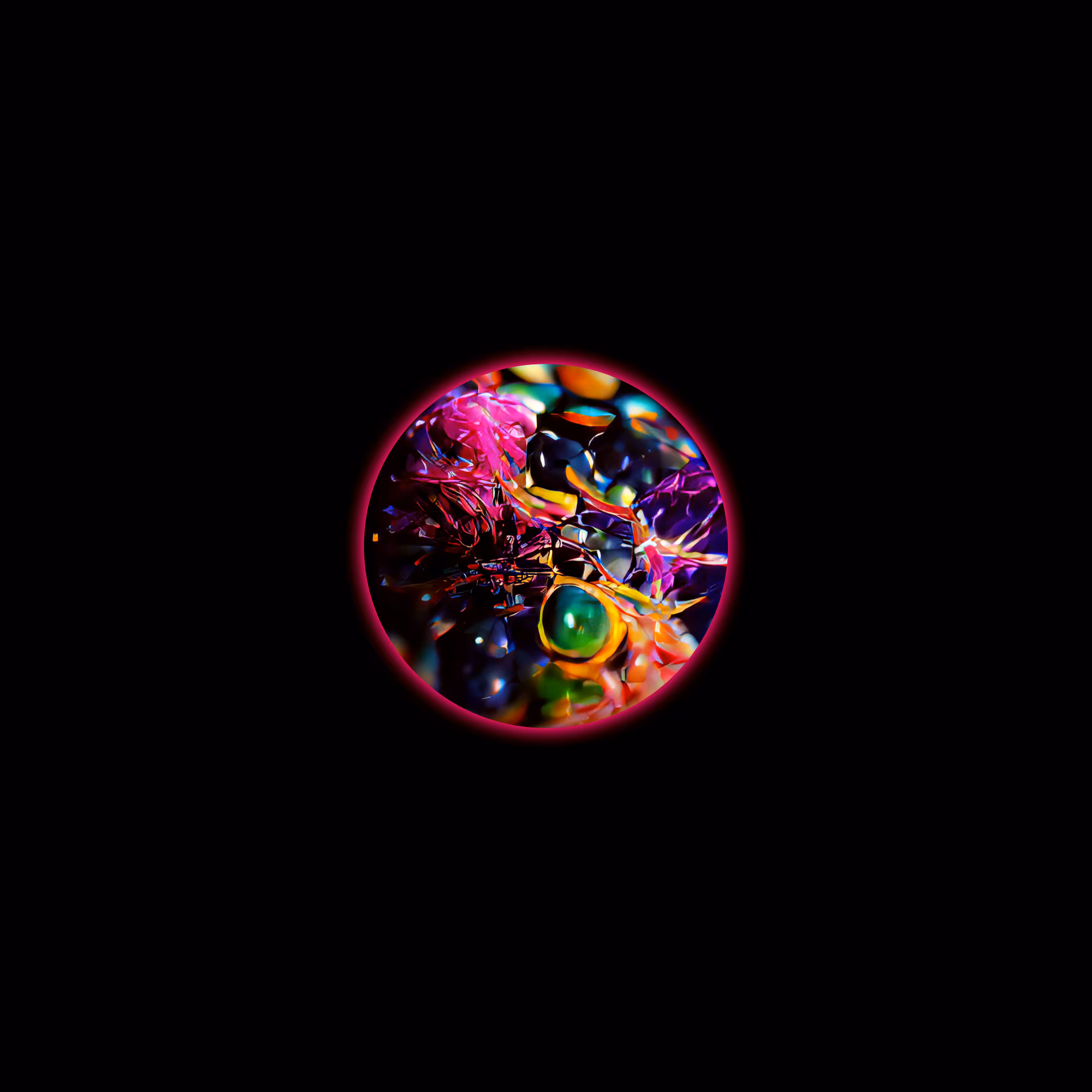S002_0121