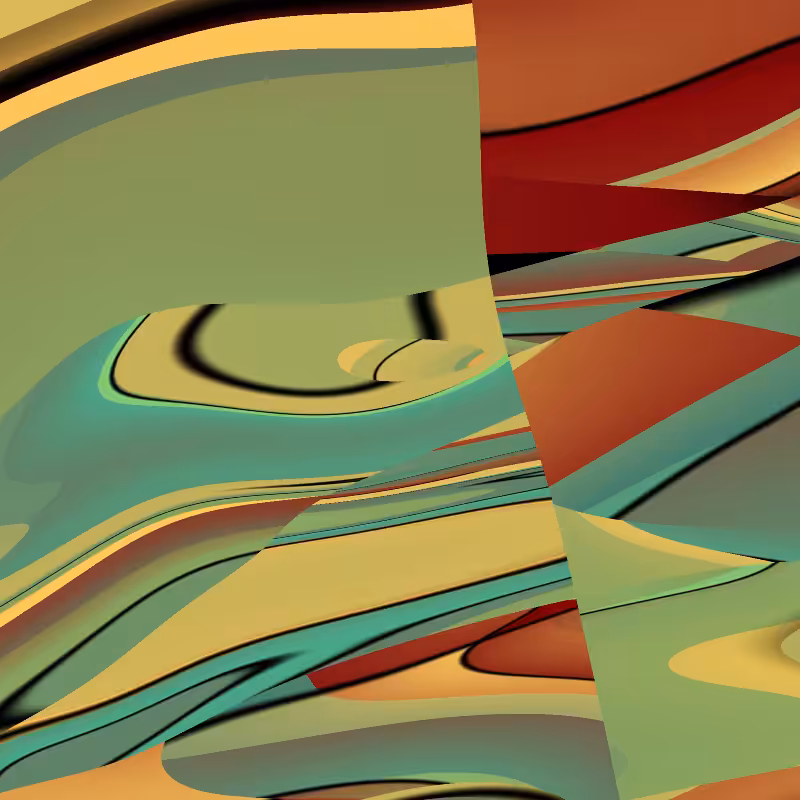 Subdivisual #216
