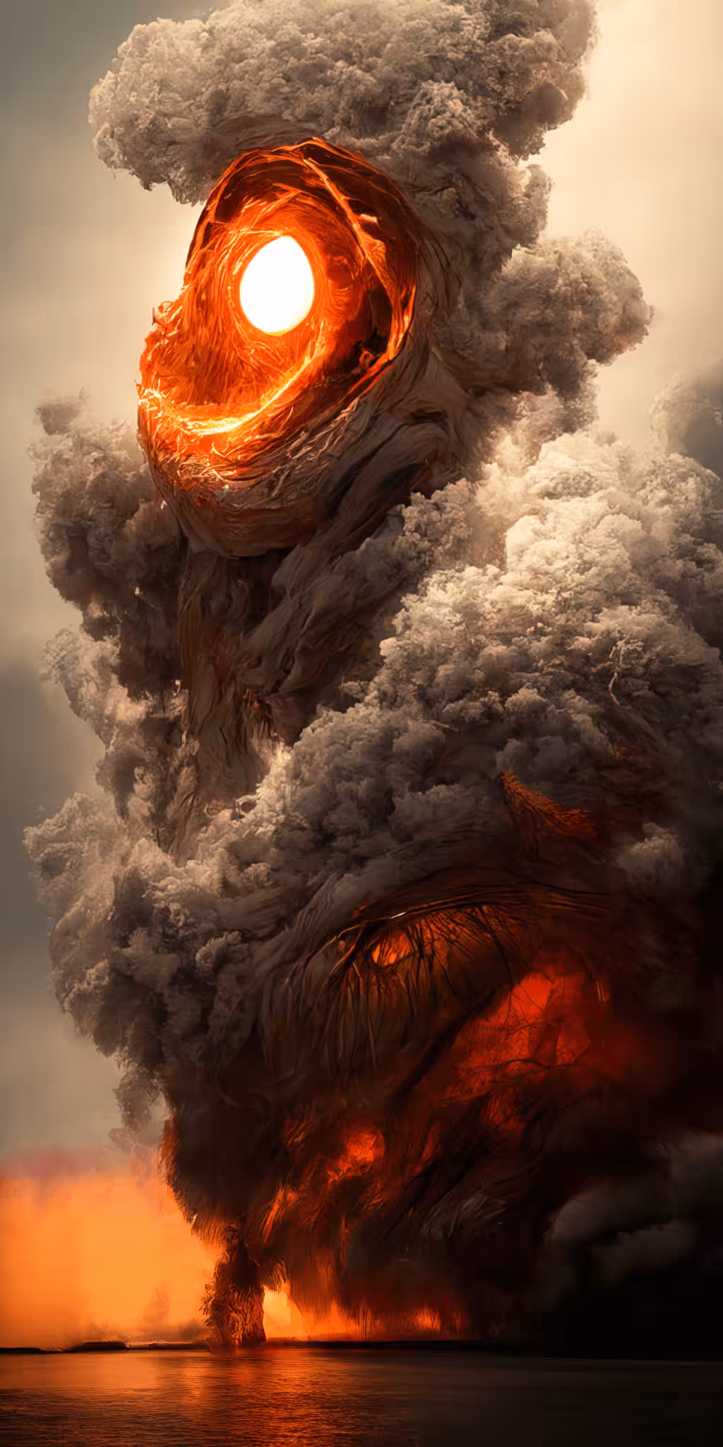 Infernami