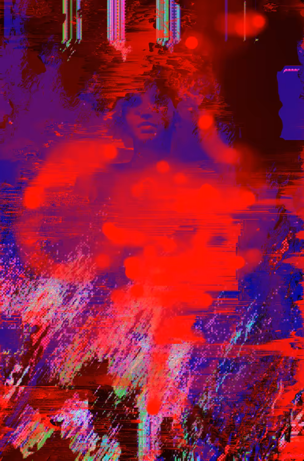 Violetta