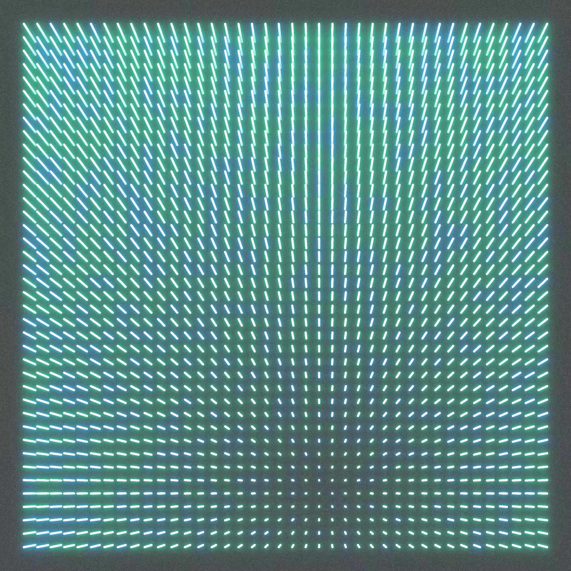 Bright #249