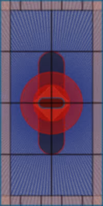 Windows Of Opportunity #38