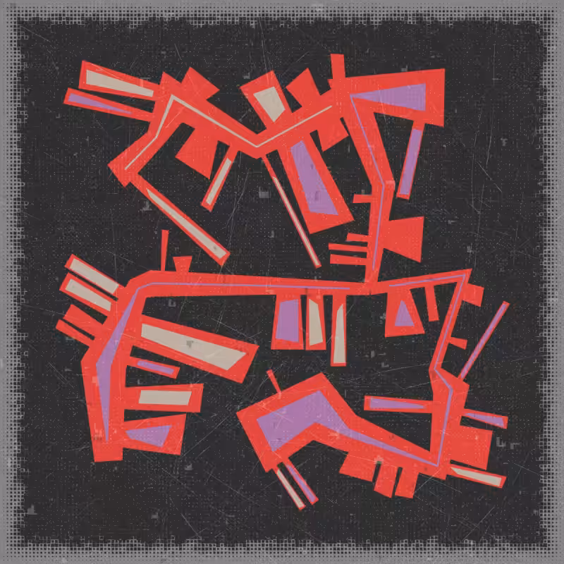 Pure Automatism Simulator #54