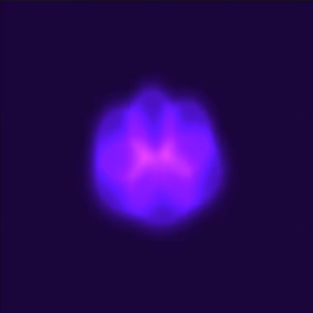 Lifeform.03