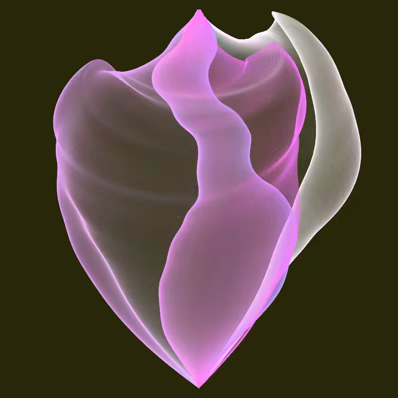 Ghosts of the Shells #96