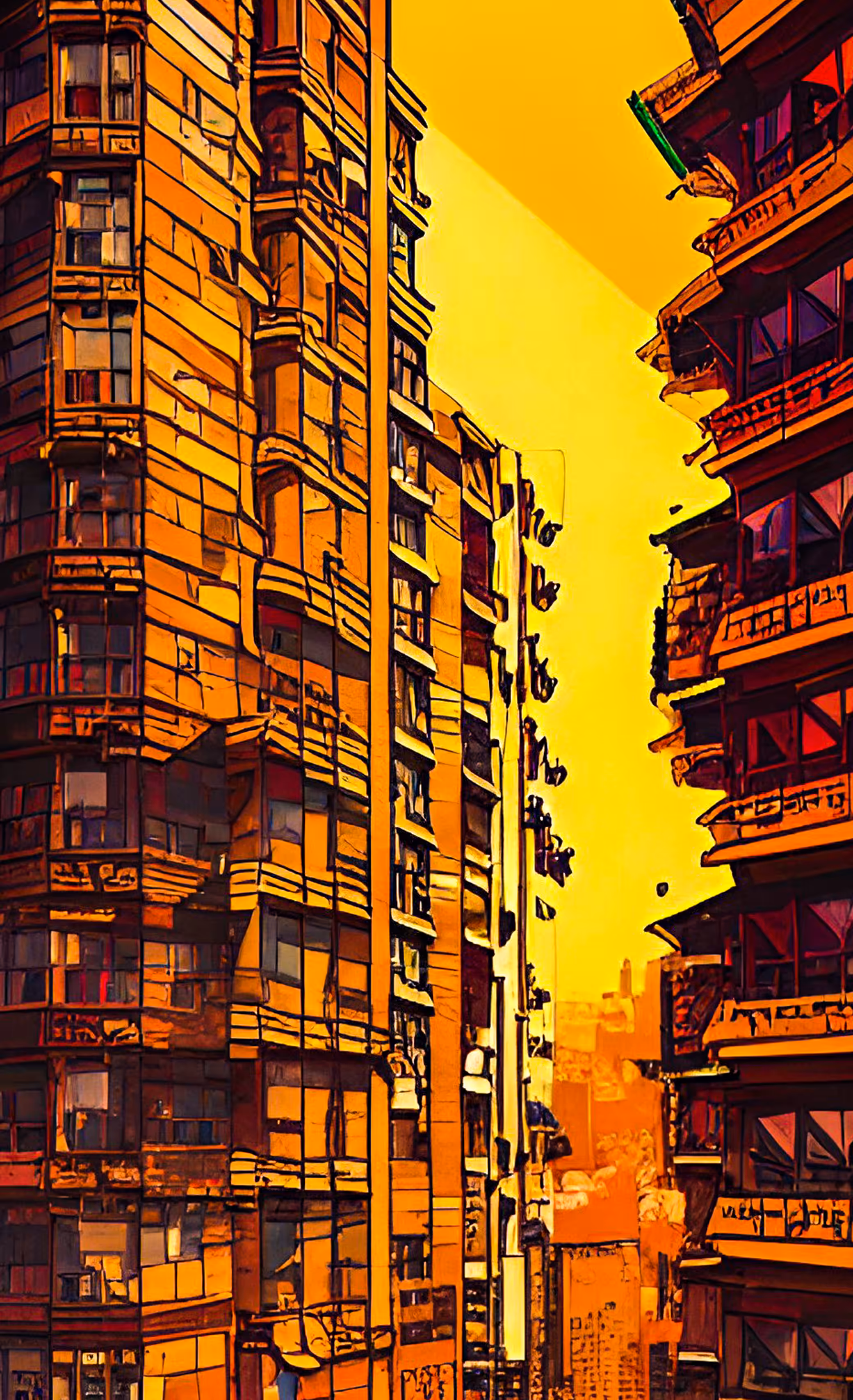 蒲郡市