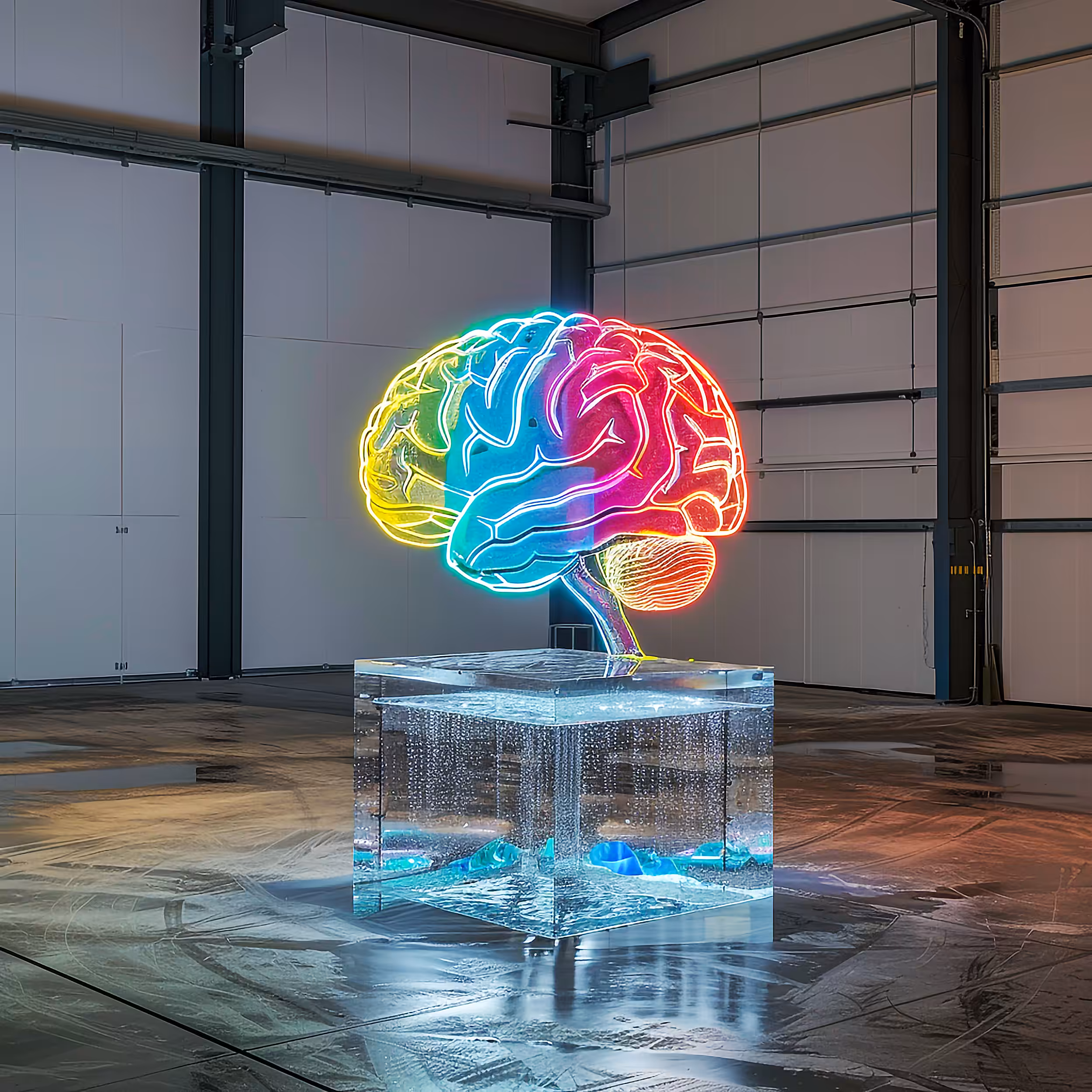 Brain 28
