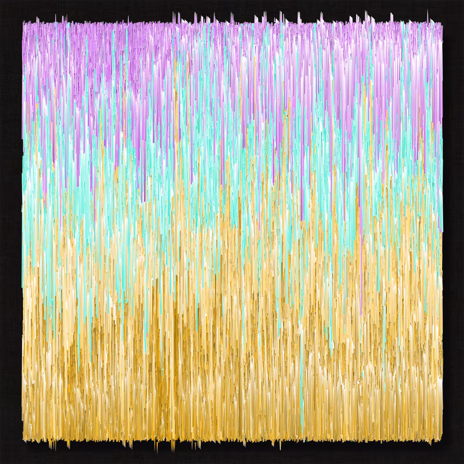 random(four) #100