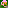 smol skull 14