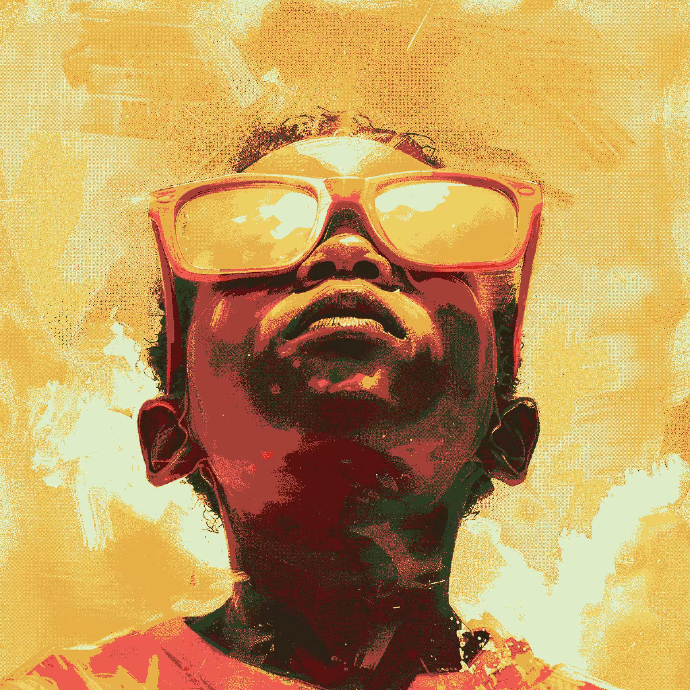 Optimist 66