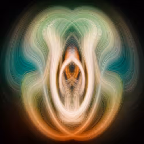 Orgenelle #49