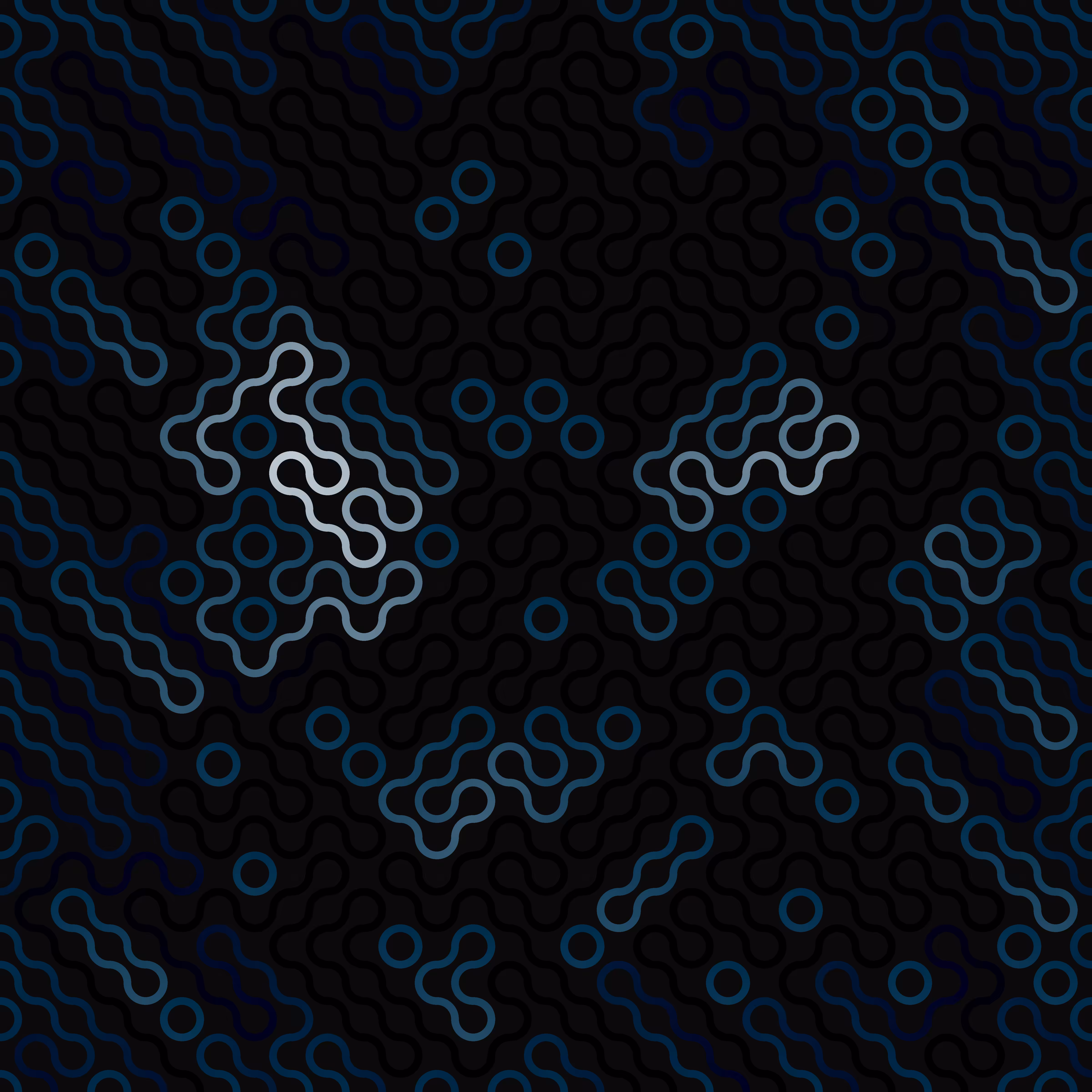 Progressions S01-V06-PT01