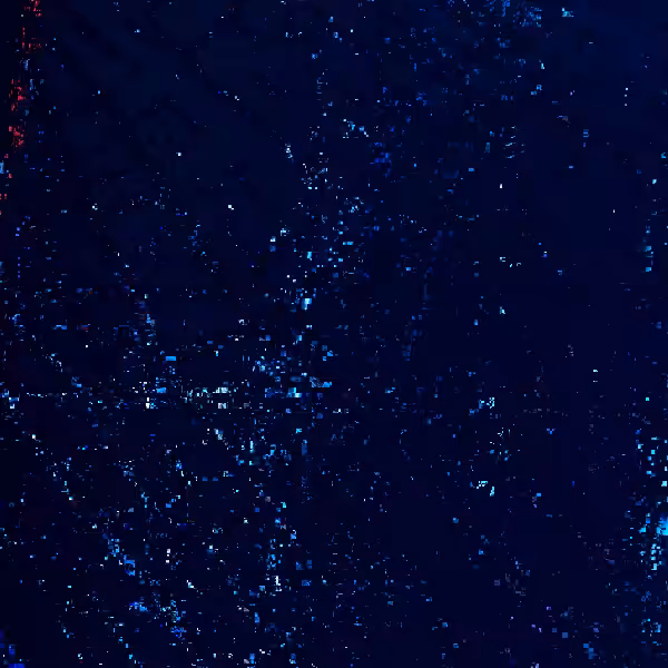 ethereal data circuits #115