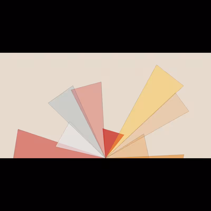Dollar Cuts: Wedge #4