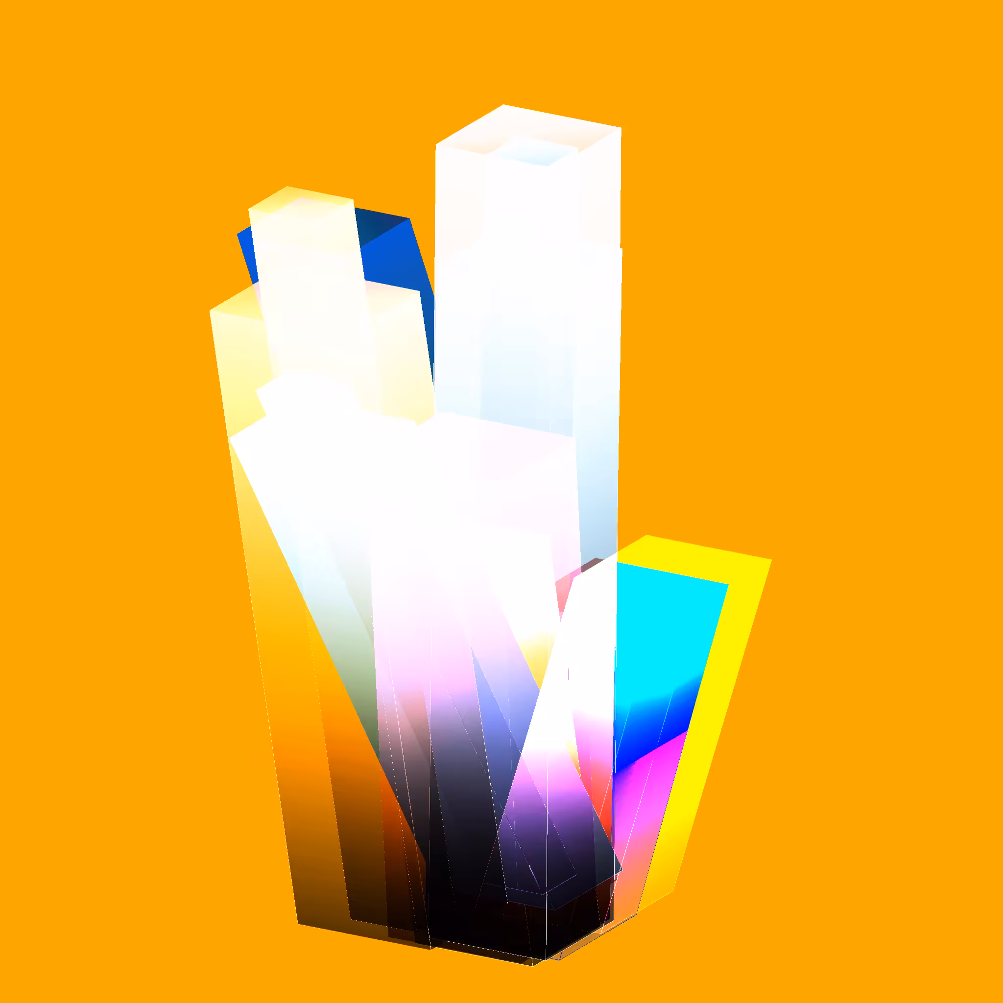 CSS Crystals✨ #202
