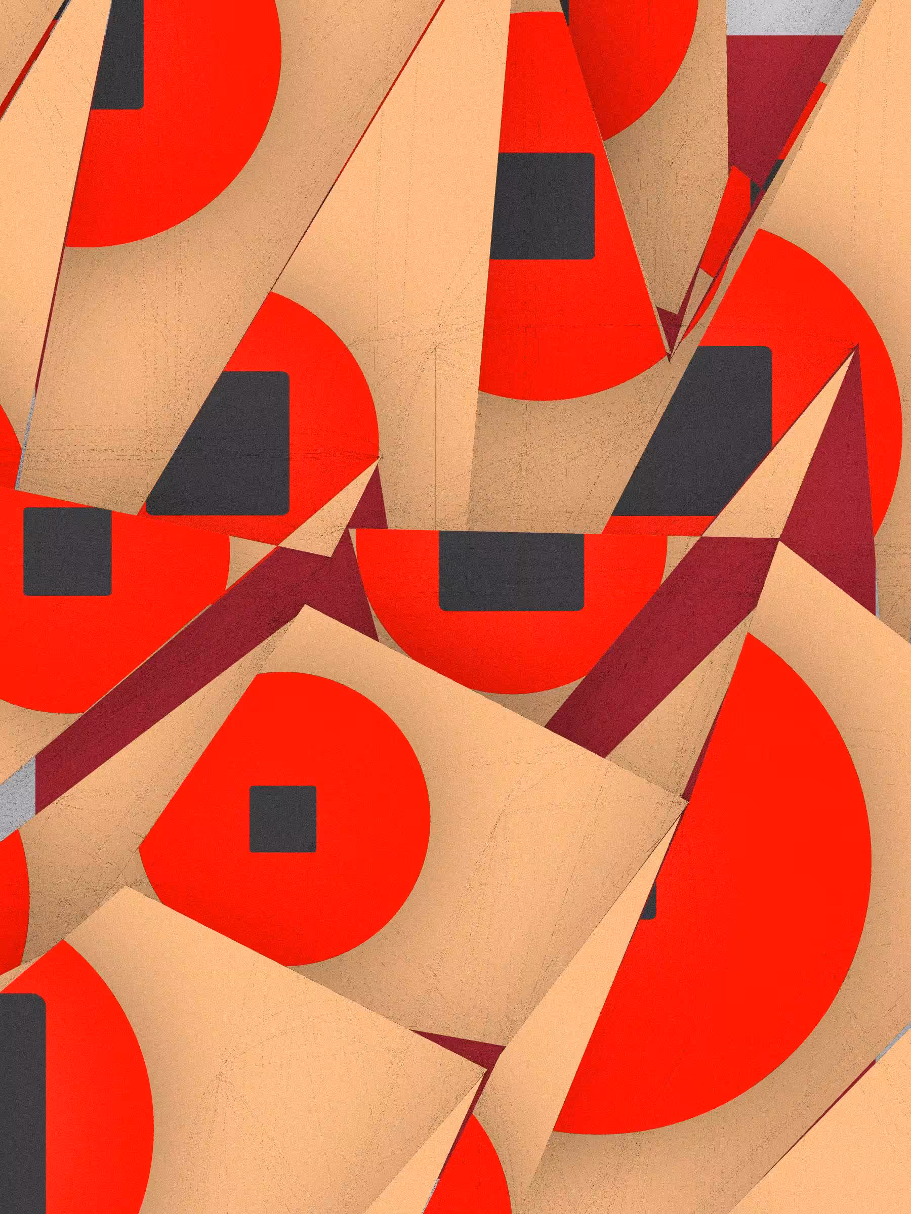 Panopticon #271