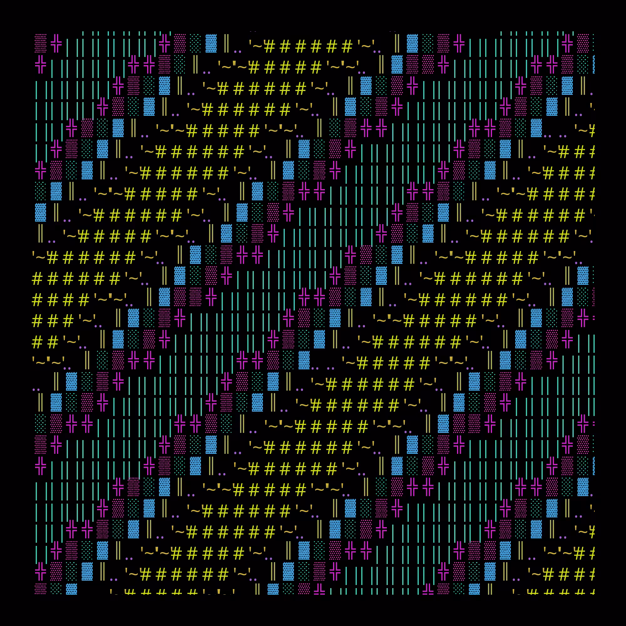 g l y p h #238260