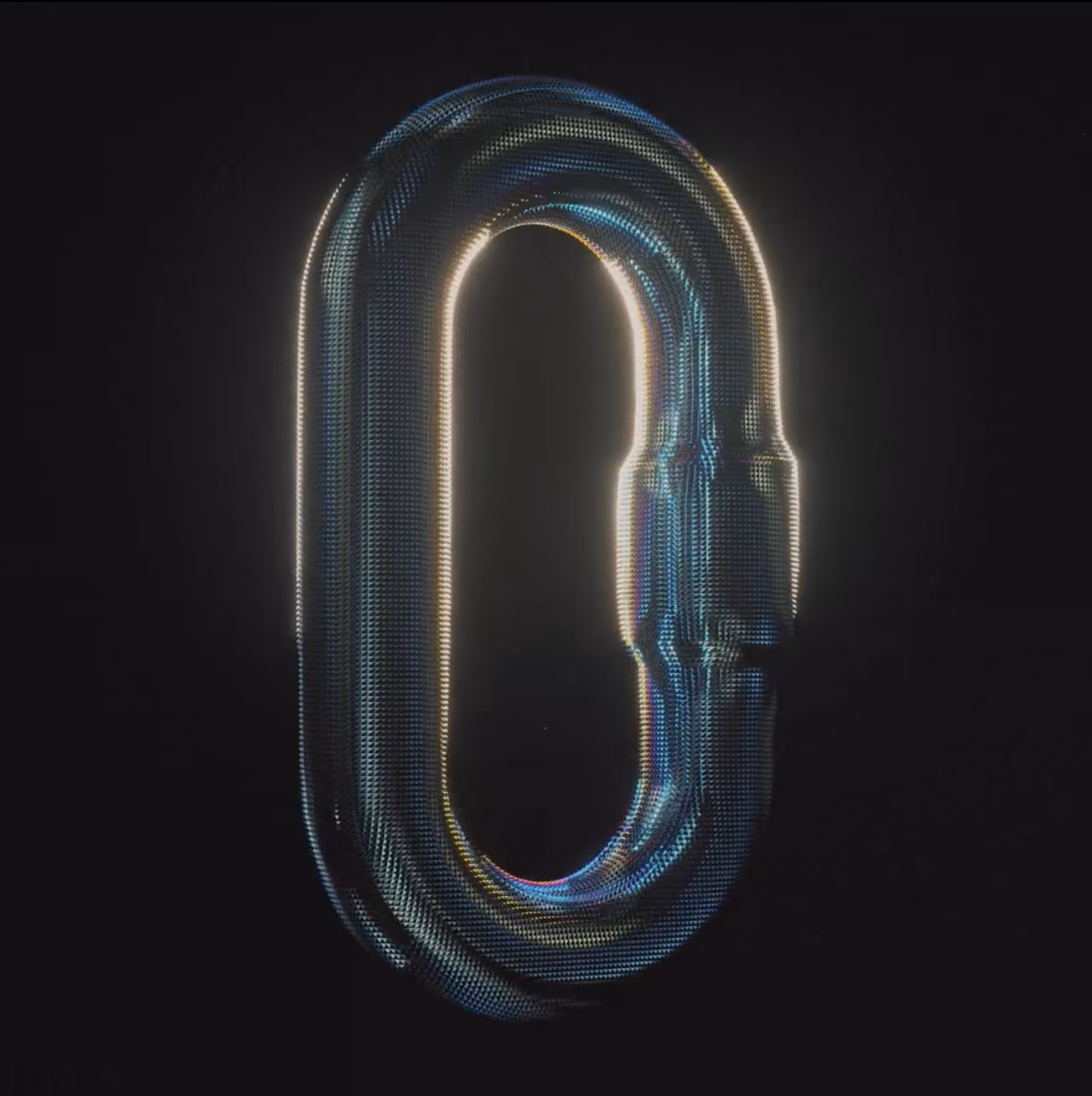 FVCK_TOKEN//