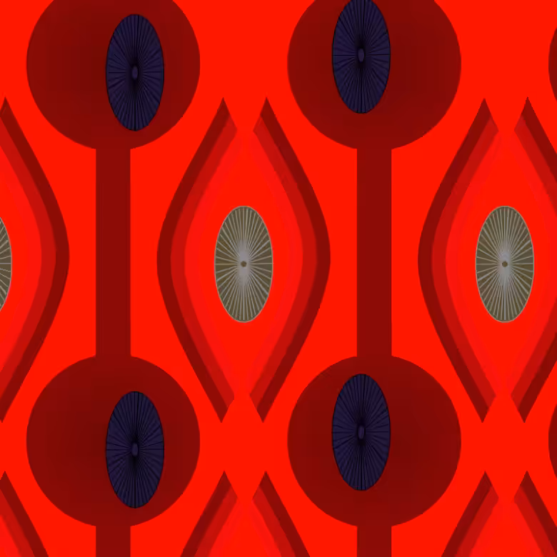 Cat eyes #33