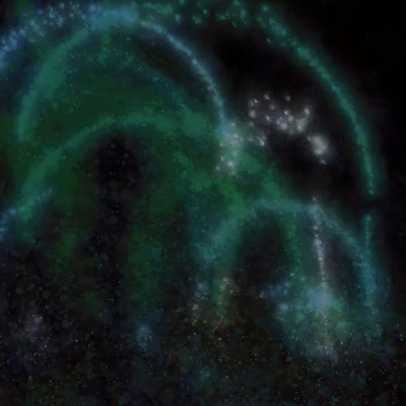 symphony redux #259