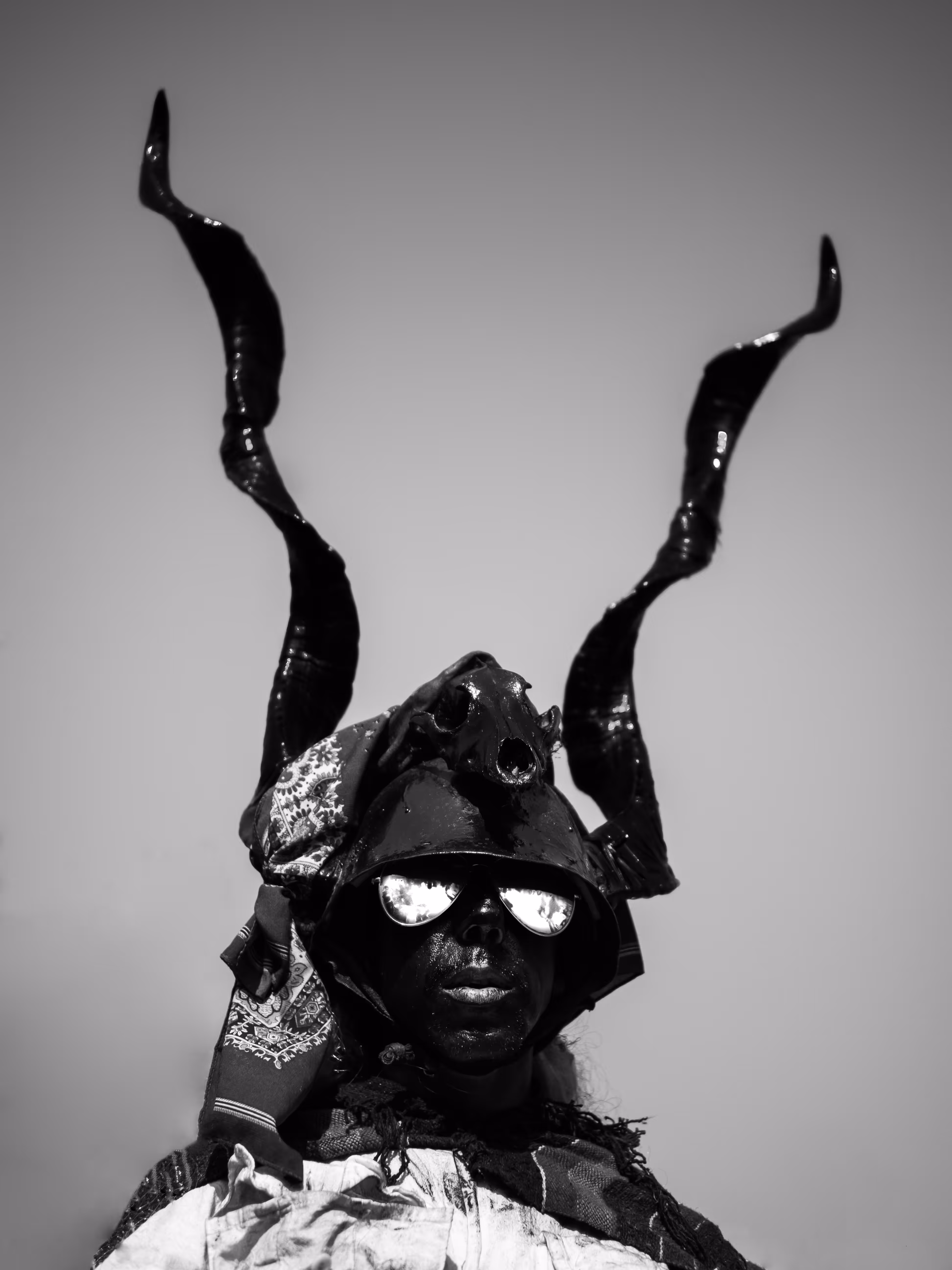 I Put a Spell on You