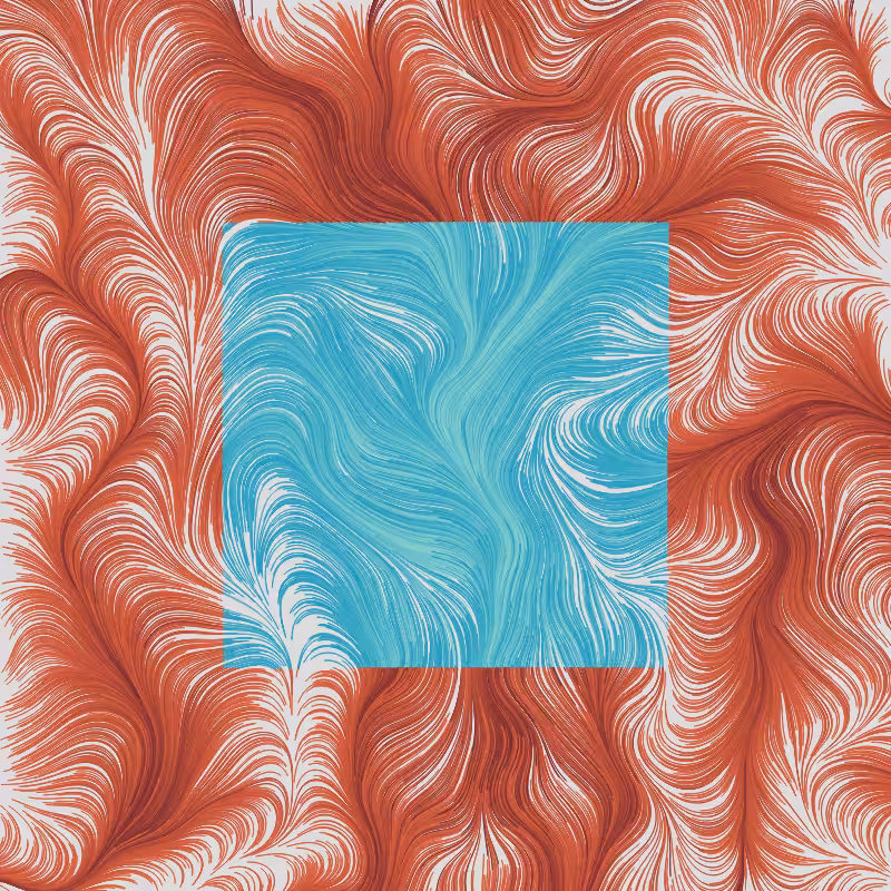Plains #196