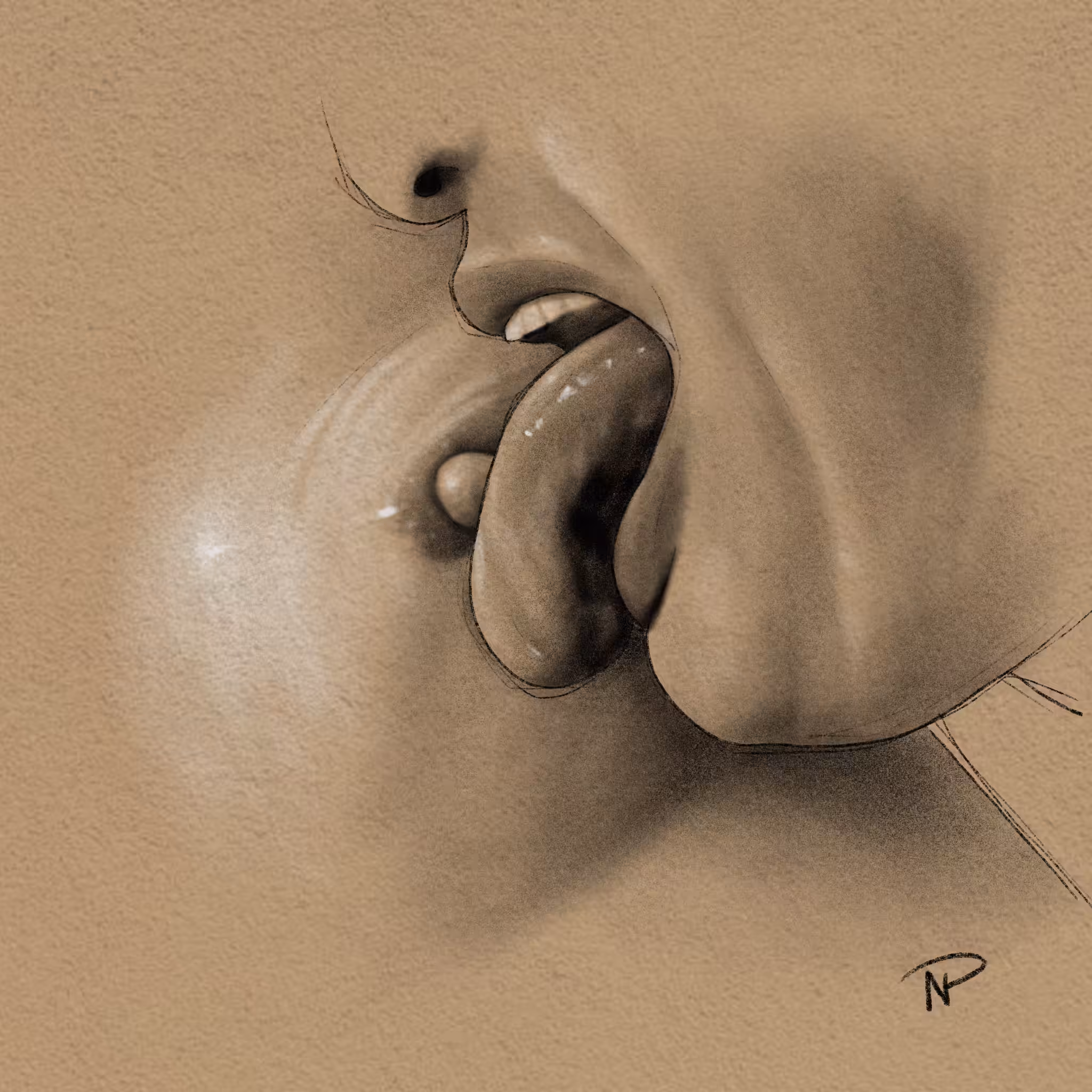CLOSEUPS005