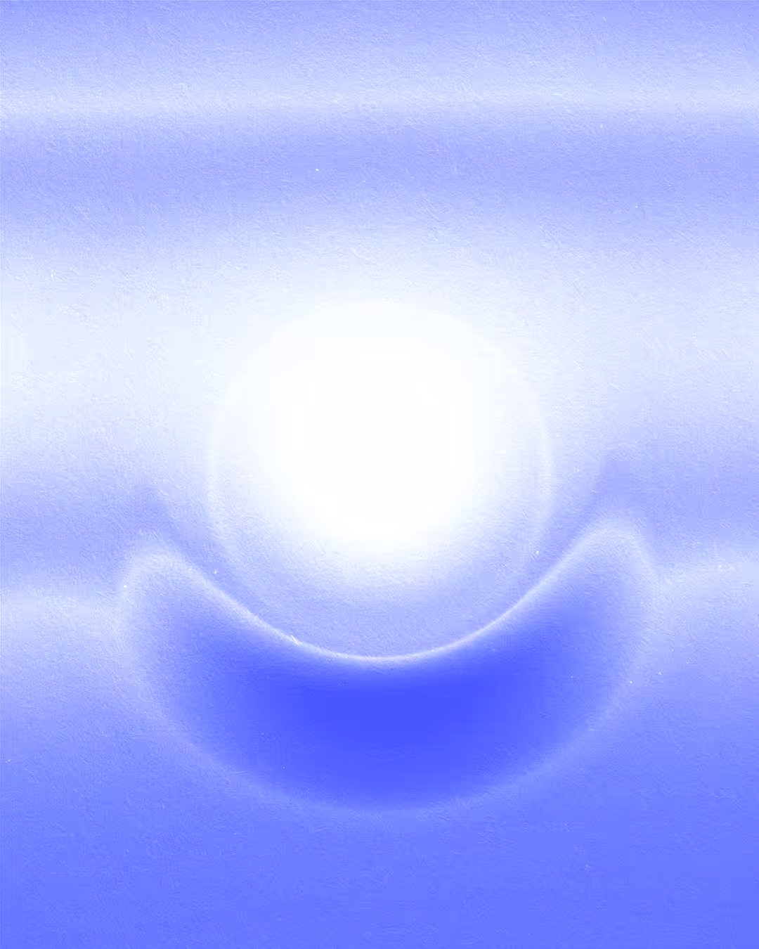 SPECTRUM DEEP THEORY 75