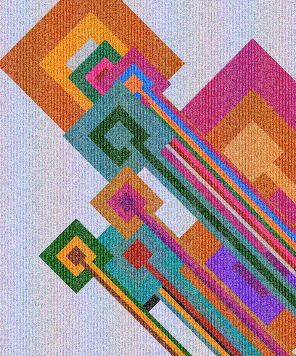 Subsequent 2.0 (3)