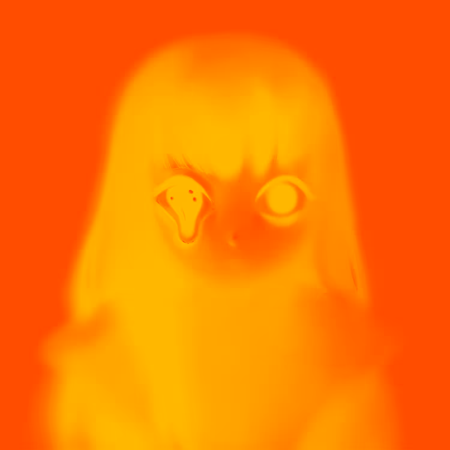 soul_44