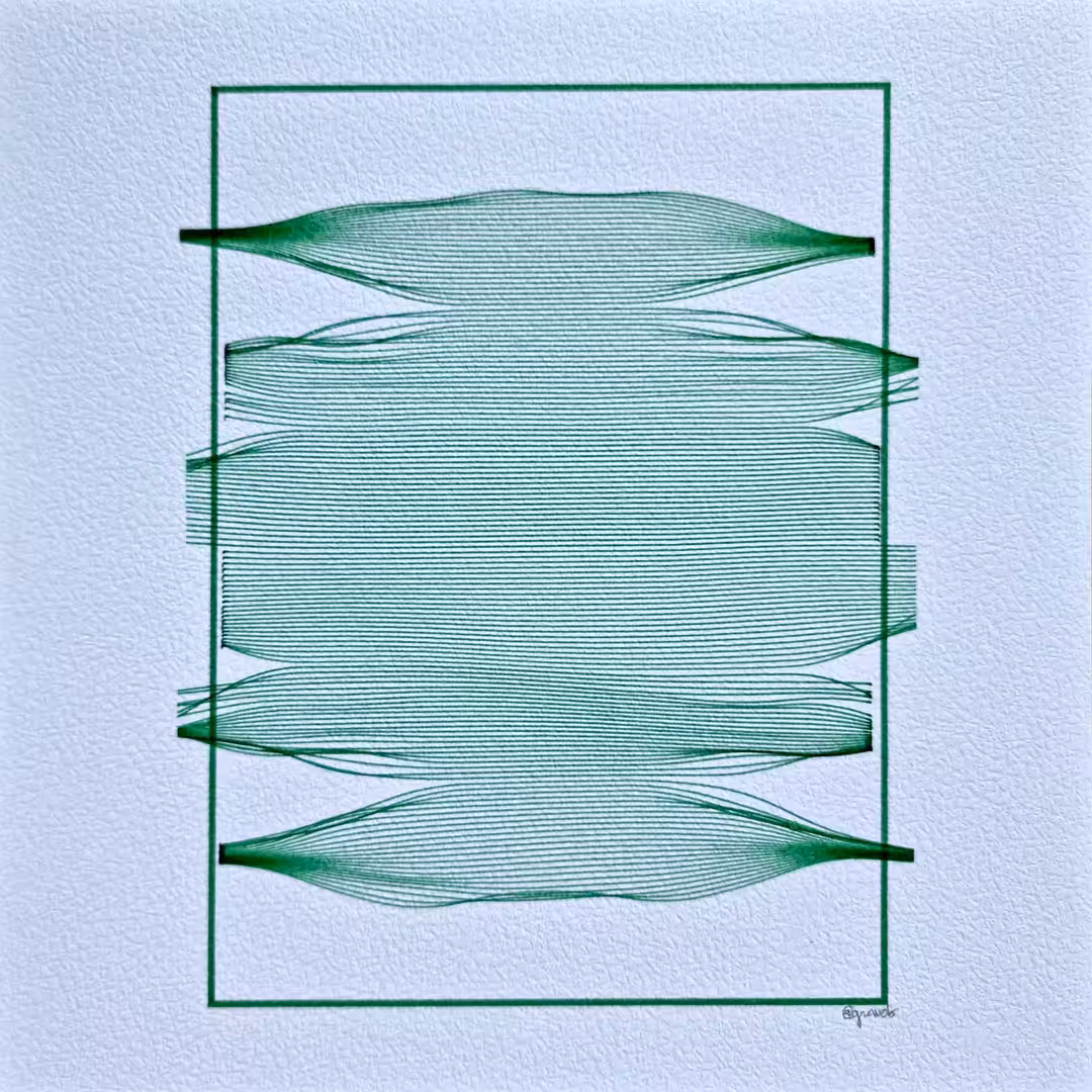 Pattern03 plot #6480