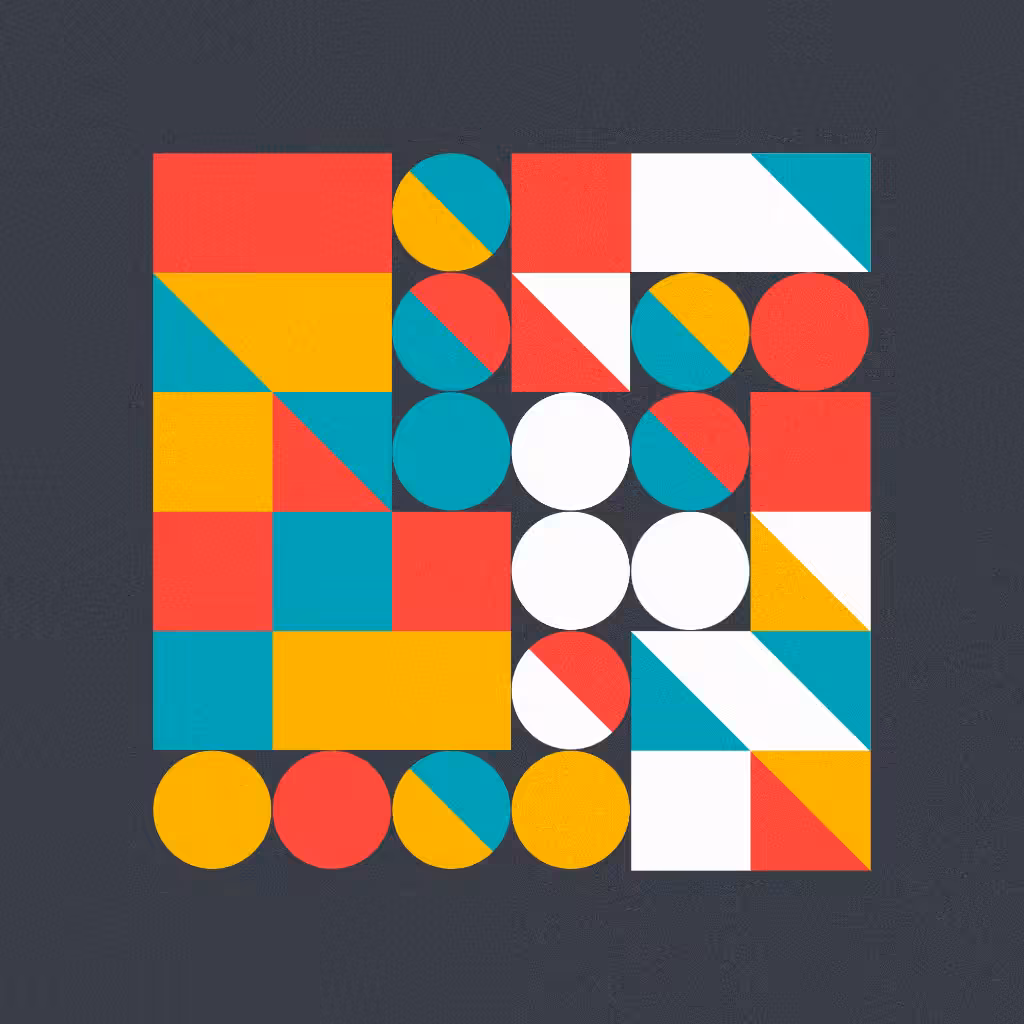 Grid #492
