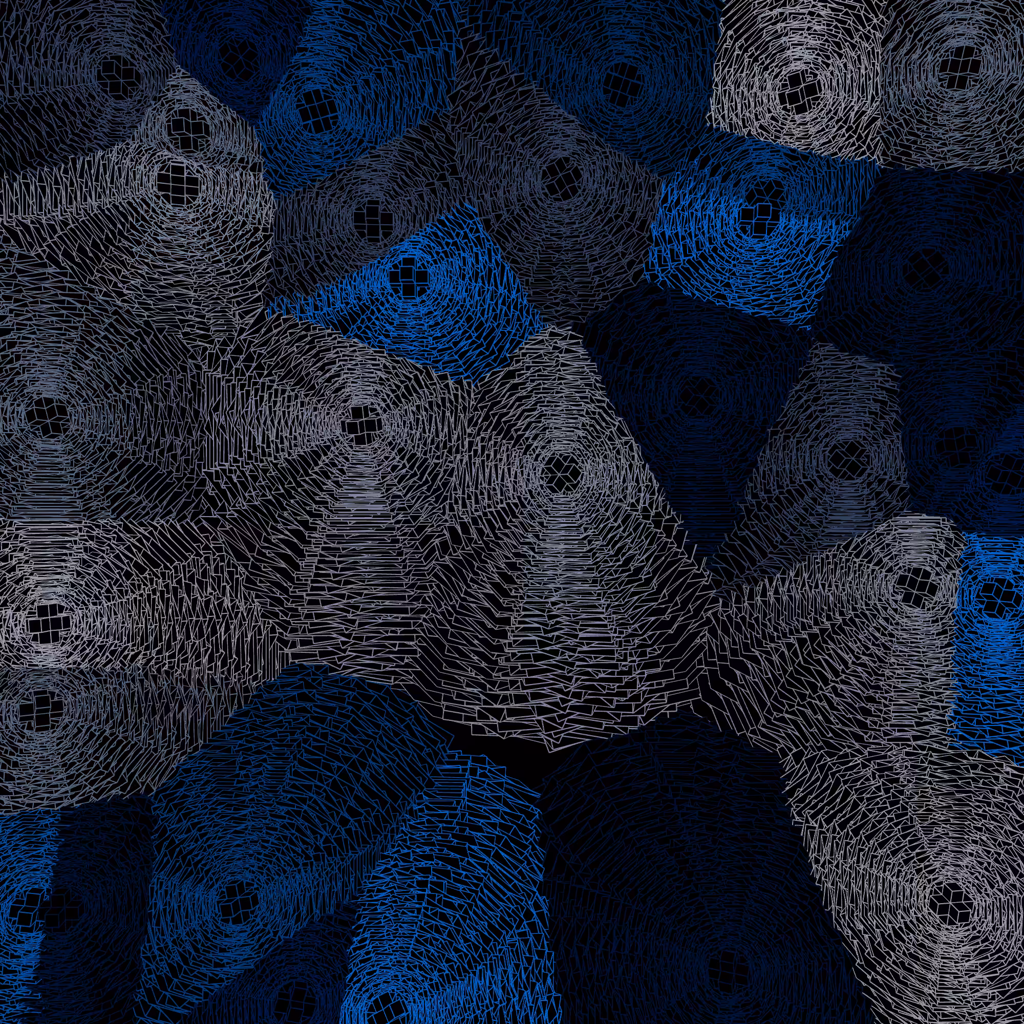 Universes #28